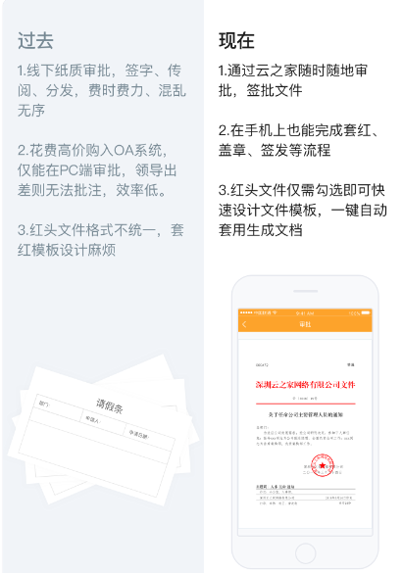 如何构建一个适应所有屏幕的网站?