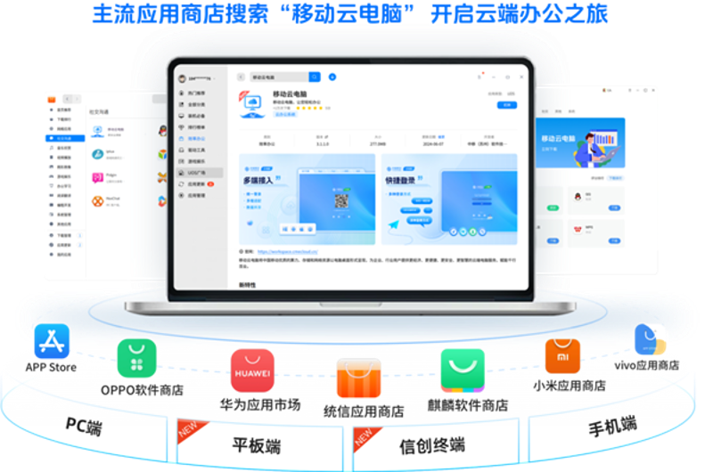 如何选购自适应网站源码?一份实用指南